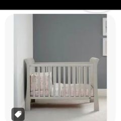 cot mamas and papas