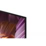 Samsung S85F 65'' 4K OLED Smart TV (2025) electrobuster.ie Image 5