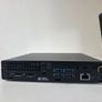 Dell OptiPlex 3090 MFF Image 2