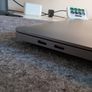 Macbook Pro 16" 2019 - I9 / 32gb Ram / 1tb Ssd / Radeon 5500m 8gb Image 10