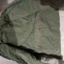 airsoft army jacket Image 2