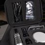 Tattoo Machine Fk Irons Flux Max 3.2 Image 2