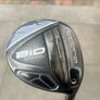 cobra Bio Cell 3 wood Image 5