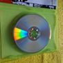 Splinter cell Double Agent Xbox 360 games Original Image 5