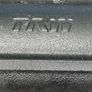 Power Steering Rack (Fiat Ducato 230 RHD) Image 5