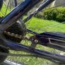 Ladies Pendleton Somerby E-Bike Image 6