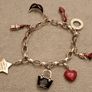 Thomas sabo charm bracelet Image 3