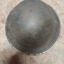 World War 2 Helmet Image 2