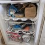 Candy Fridge Image 3