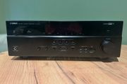 Yamaha rx-v473