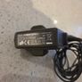 Nintendo DS Lite & 3 games Image 5