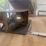 Toy Car Garage Triang Spot-On Image 10