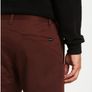 Volcom Frickin Modern Chinos BNWT Image 5