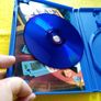 21 card games PlayStation2 ps2 games Original Image 6