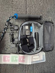 GoPro 8