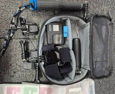 GoPro 8