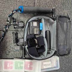 GoPro 8