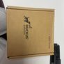 R350 Access Point Image 2