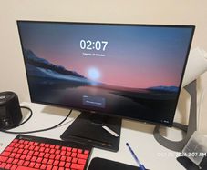 monitor