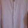 Men's Pull & Bear shirt Image 3