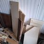 Kitchen boards Image 2