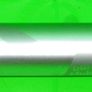 Games Maker Baton for the 2012 Paralympic Lanyard  Games 2012 Unique Gifts Image 4
