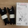 Bugaboo Cameleon 3, Excellent Condition, MaxiCosi Adapters & Extras Image 10