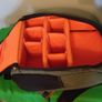 Photography Backpack Image 5