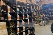 Mtb &amp; Road Helmets Massive Discounts