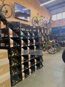 Mtb & Road Helmets Massive Discounts