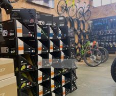 Mtb & Road Helmets Massive Discounts
