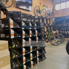Mtb & Road Helmets Massive Discounts