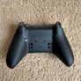 Xbox Elite Series 2 Controller Image 2
