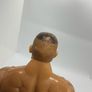 wwe Jakks John Cena action figure Image 7