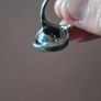 vintage ring Image 2