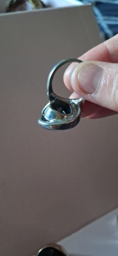 vintage ring
