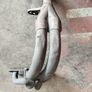 b series 4-2-1 manifold b16/b18 civic /integra Image 3