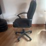 Office chair Image 2