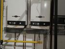 Plumbing & Heating/Heat Pumps - Polish Service Image 2