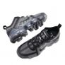 nike Image 6