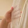 wedding dress size 12 Image 8