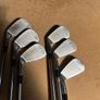 Full golf set Image 5