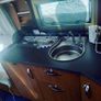 KNAUS 4 berth caravan for sale Image 8