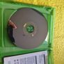 Fifa 18  xbox One games Original Image 6