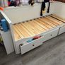 Day Bed - Ikea Image 2