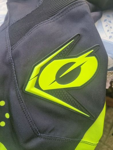 Motocross O'Neal Element MX Motocross Trousers Men's 36   BNWT