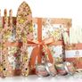 Gardening Gifts For Women Gifts for Mum Ladies Luxury Gifts for Birthday (FREE POSTAGE) Image 2