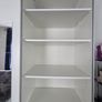 sliding wardrobe  Ikea Image 7