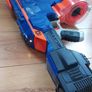 Nerf Guns Image 9