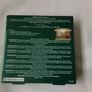 No 7 Emerald City Wizard of Oz Eye Palette Image 2